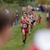 conor9murphy